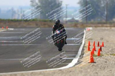 media/Sep-20-2025-TrackDaz (Sat) [[27f0cde673]]/B Group/220pm (Turn 9)/